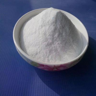 六偏磷酸钠生产厂家公司:郑州九庭化工产品食品级六偏磷酸钠