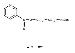 化工产品 快速索引 3 第 74 页洛克化工网